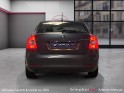 Skoda octavia 1.2 tsi 105 ambition ii garantie 12 mois occasion simplicicar meximieux simplicicar simplicibike france