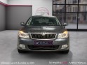 Skoda octavia 1.2 tsi 105 ambition ii garantie 12 mois occasion simplicicar meximieux simplicicar simplicibike france
