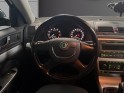 Skoda octavia 1.2 tsi 105 ambition ii garantie 12 mois occasion simplicicar meximieux simplicicar simplicibike france