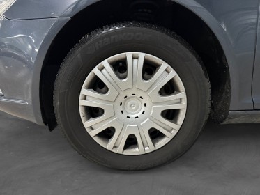 Skoda octavia 1.2 tsi 105 ambition ii garantie 12 mois occasion simplicicar meximieux simplicicar simplicibike france