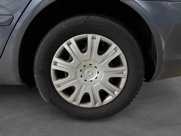 Skoda octavia 1.2 tsi 105 ambition ii garantie 12 mois occasion simplicicar meximieux simplicicar simplicibike france