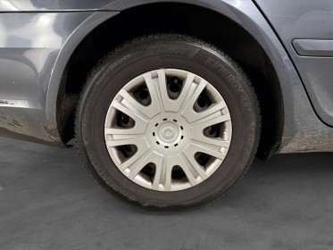 Skoda octavia 1.2 tsi 105 ambition ii garantie 12 mois occasion simplicicar meximieux simplicicar simplicibike france