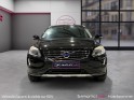 Volvo xc60 d4 awd 190 ch summum geartronic a occasion simplicicar narbonne simplicicar simplicibike france