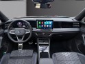 Volkswagen tiguan iii 1.5 ehybrid 204 cv r line - toit ouvrant - carplay - occasion champigny-sur-marne (94) simplicicar...