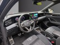 Volkswagen tiguan iii 1.5 ehybrid 204 cv r line - toit ouvrant - carplay - occasion champigny-sur-marne (94) simplicicar...