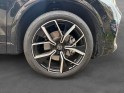 Volkswagen tiguan iii 1.5 ehybrid 204 cv r line - toit ouvrant - carplay - occasion champigny-sur-marne (94) simplicicar...