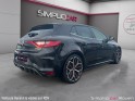 Renault megane iv rs 1.8 tce 280 trophy occasion simplicicar rouen simplicicar simplicibike france