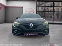 Renault megane iv rs 1.8 tce 280 trophy occasion simplicicar rouen simplicicar simplicibike france