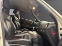 Nissan juke 1.6e dig-t 190ch tekna m-cvt camera de recul garantie 12 mois occasion montpellier (34) simplicicar simplicibike...
