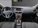 Volvo v40 cross country t3 152 ch geartronic 6 signature edition occasion  simplicicar nice - pfvauto simplicicar...