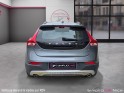 Volvo v40 cross country t3 152 ch geartronic 6 signature edition occasion  simplicicar nice - pfvauto simplicicar...