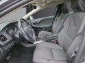 Volvo v40 cross country t3 152 ch geartronic 6 signature edition occasion  simplicicar nice - pfvauto simplicicar...
