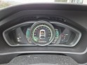 Volvo v40 cross country t3 152 ch geartronic 6 signature edition occasion  simplicicar nice - pfvauto simplicicar...