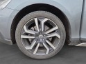 Volvo v40 cross country t3 152 ch geartronic 6 signature edition occasion  simplicicar nice - pfvauto simplicicar...