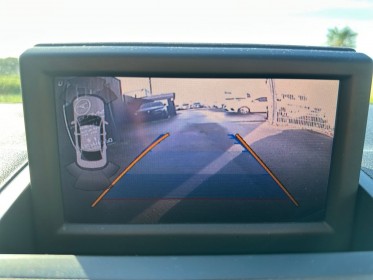 Audi a1 sportback 1.4 tfsi 185 s line s tronic occasion simplicicar rennes simplicicar simplicibike france