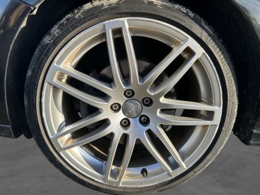 Audi a1 sportback 1.4 tfsi 185 s line s tronic occasion simplicicar rennes simplicicar simplicibike france