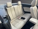 Bmw serie 2 cabriolet f23 218i 136 ch luxury occasion cannes (06) simplicicar simplicibike france