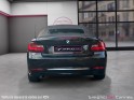 Bmw serie 2 cabriolet f23 218i 136 ch luxury occasion cannes (06) simplicicar simplicibike france