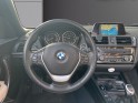 Bmw serie 2 cabriolet f23 218i 136 ch luxury occasion cannes (06) simplicicar simplicibike france