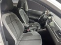 Volkswagen polo business 1.0 tsi 95 ss bvm5 lounge business entretien volkswagen garantie 12 mois occasion simplicicar le...
