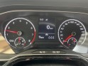 Volkswagen polo business 1.0 tsi 95 ss bvm5 lounge business entretien volkswagen garantie 12 mois occasion simplicicar le...