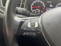 Volkswagen polo business 1.0 tsi 95 ss bvm5 lounge business entretien volkswagen garantie 12 mois occasion simplicicar le...