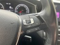 Volkswagen polo business 1.0 tsi 95 ss bvm5 lounge business entretien volkswagen garantie 12 mois occasion simplicicar le...