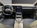 Renault austral e-tech hybrid 200 techno esprit alpine entretien renault garantie 12 mois occasion simplicicar le raincy...