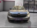 Renault austral e-tech hybrid 200 techno esprit alpine entretien renault garantie 12 mois occasion simplicicar le raincy...