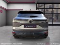 Renault austral e-tech hybrid 200 techno esprit alpine entretien renault garantie 12 mois occasion simplicicar le raincy...