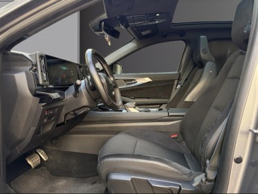 Renault austral e-tech hybrid 200 techno esprit alpine entretien renault garantie 12 mois occasion simplicicar le raincy...