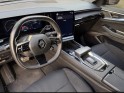 Renault austral e-tech hybrid 200 techno esprit alpine entretien renault garantie 12 mois occasion simplicicar le raincy...
