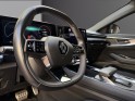 Renault austral e-tech hybrid 200 techno esprit alpine entretien renault garantie 12 mois occasion simplicicar le raincy...