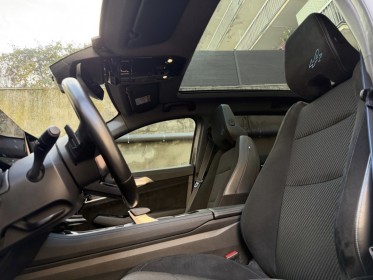 Renault austral e-tech hybrid 200 techno esprit alpine entretien renault garantie 12 mois occasion simplicicar le raincy...