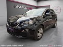 Peugeot 3008 business bluehdi 130ch ss eat8 active business occasion simplicicar le raincy simplicicar simplicibike france