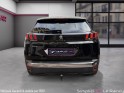 Peugeot 3008 business bluehdi 130ch ss eat8 active business occasion simplicicar le raincy simplicicar simplicibike france