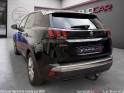 Peugeot 3008 business bluehdi 130ch ss eat8 active business occasion simplicicar le raincy simplicicar simplicibike france