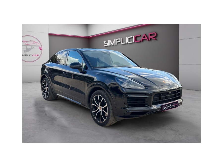 HASH:9dd42eadb4bfcf3bd03e818dfc346029