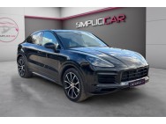 HASH:9dd42eadb4bfcf3bd03e818dfc346029