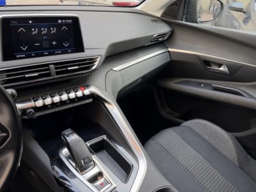 Peugeot 3008 business bluehdi 130ch ss eat8 active business occasion simplicicar le raincy simplicicar simplicibike france