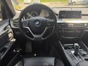 Bmw x6 f16 xdrive30d 258 ch lounge plus a garantie 12 mois occasion simplicicar lyon nord simplicicar simplicibike france