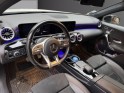 Mercedes classe a 250 e 8g-dct amg line suivis mercedes garantie 12 mois occasion simplicicar le raincy simplicicar...