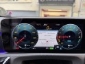Mercedes classe a 250 e 8g-dct amg line suivis mercedes garantie 12 mois occasion simplicicar le raincy simplicicar...