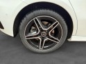 Mercedes classe a 250 e 8g-dct amg line suivis mercedes garantie 12 mois occasion simplicicar le raincy simplicicar...
