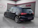 Volkswagen golf 1.4 tsi 150 act bluemotion technology - pack r-line occasion simplicicar lagny  simplicicar simplicibike france