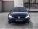 Volkswagen golf 1.4 tsi 150 act bluemotion technology - pack r-line occasion simplicicar lagny  simplicicar simplicibike france