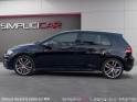 Volkswagen golf 1.4 tsi 150 act bluemotion technology - pack r-line occasion simplicicar lagny  simplicicar simplicibike france