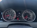 Volkswagen golf 1.4 tsi 150 act bluemotion technology - pack r-line occasion simplicicar lagny  simplicicar simplicibike france
