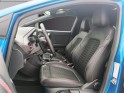 Ford puma 1.0 ecoboost 125 ch mhev ss bvm6 finition st-line / caméra de recul occasion réunion ville st pierre simplicicar...