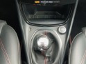 Ford puma 1.0 ecoboost 125 ch mhev ss bvm6 finition st-line / caméra de recul occasion réunion ville st pierre simplicicar...